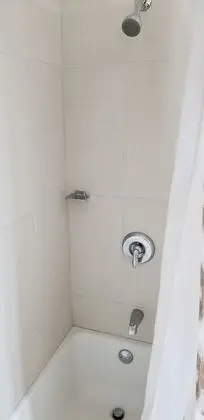 Elite Apart Daire, 1 Yatak Odası, Banyolu/Duşlu