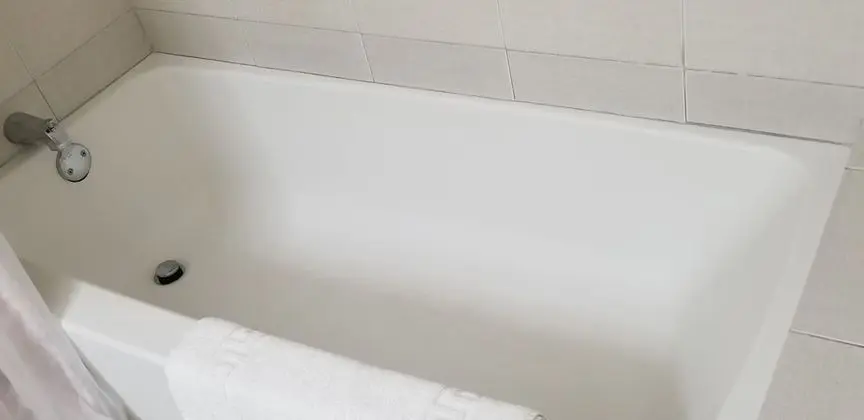 Elite Apart Daire, 1 Yatak Odası, Banyolu/Duşlu