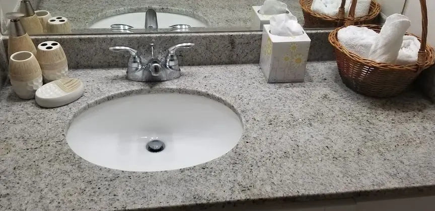 Elite Apart Daire, 1 Yatak Odası, Banyolu/Duşlu