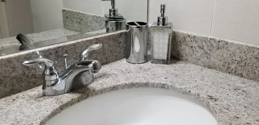 Elite Apart Daire, 1 Yatak Odası, Banyolu/Duşlu