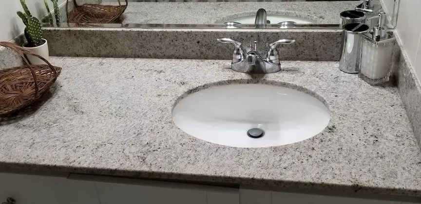 Elite Apart Daire, 1 Yatak Odası, Banyolu/Duşlu