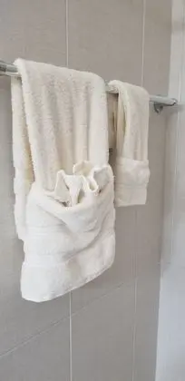 Elite Apart Daire, 1 Yatak Odası, Banyolu/Duşlu