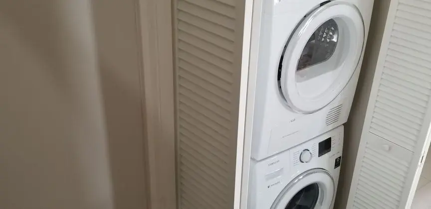 Elite Apart Daire, 1 Yatak Odası, Banyolu/Duşlu