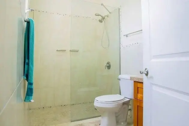 Apart Daire, 2 Büyük (Queen) Boy Yatak, Havuz Kullanımı, Dağ Manzaralı