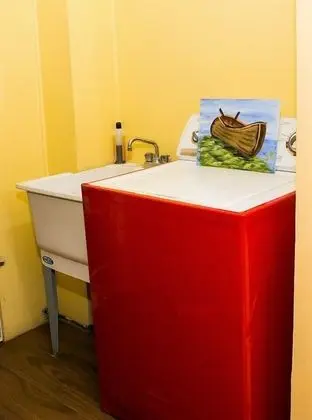 Exclusive Apart Daire, 2 Yatak Odası, Dağ Manzaralı