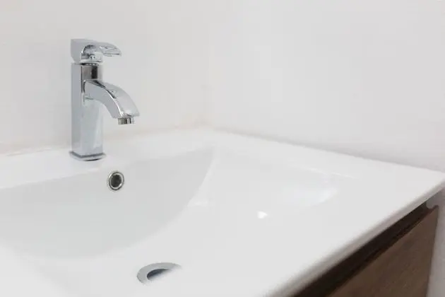Standard Apart Daire, 2 Yatak Odası, Dağ Manzaralı