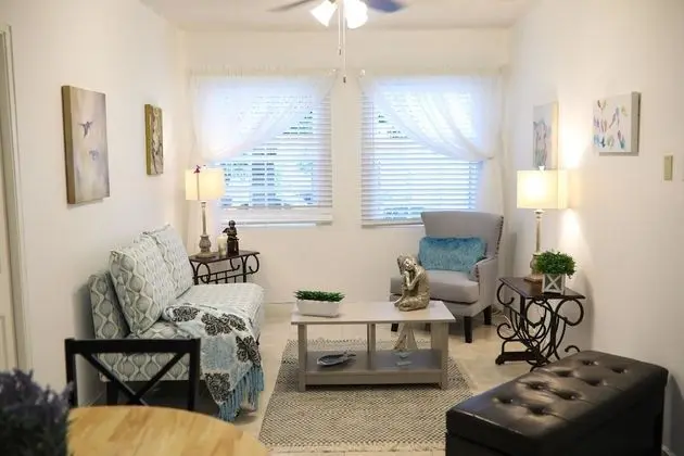 Deluxe Apart Daire, 1 En Büyük (King) Boy Yatak, Teras, Bahçeli