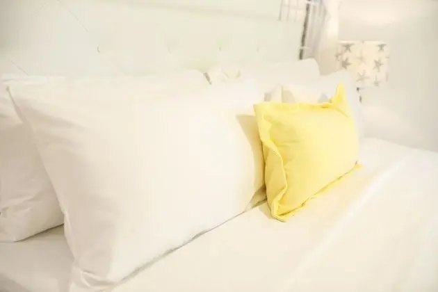 Deluxe Apart Daire, 1 En Büyük (King) Boy Yatak, Teras, Bahçeli