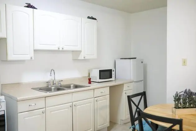 Deluxe Apart Daire, 1 En Büyük (King) Boy Yatak, Teras, Bahçeli