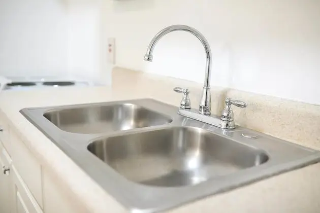 Deluxe Apart Daire, 1 En Büyük (King) Boy Yatak, Teras, Bahçeli