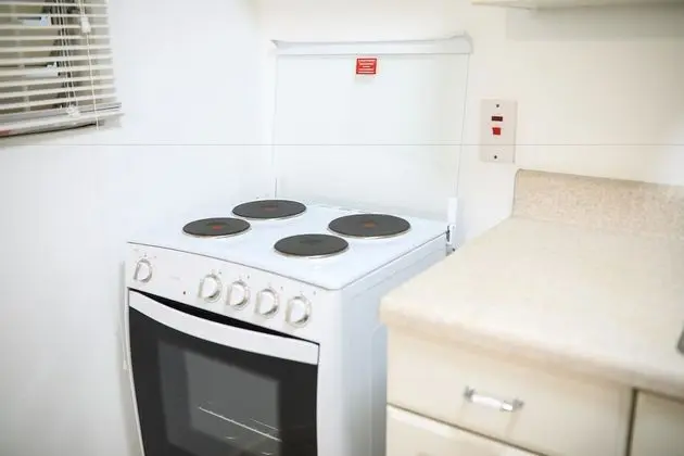 Deluxe Apart Daire, 1 En Büyük (King) Boy Yatak, Teras, Bahçeli