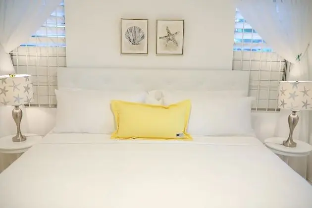 Deluxe Apart Daire, 1 En Büyük (King) Boy Yatak, Teras, Bahçeli