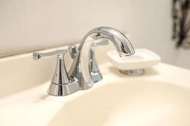 Deluxe Apart Daire, 1 En Büyük (King) Boy Yatak, Teras, Bahçeli