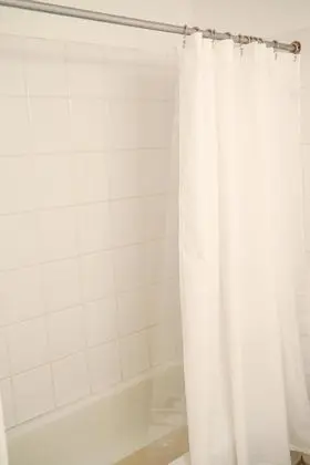 Deluxe Apart Daire, 1 En Büyük (King) Boy Yatak, Teras, Bahçeli