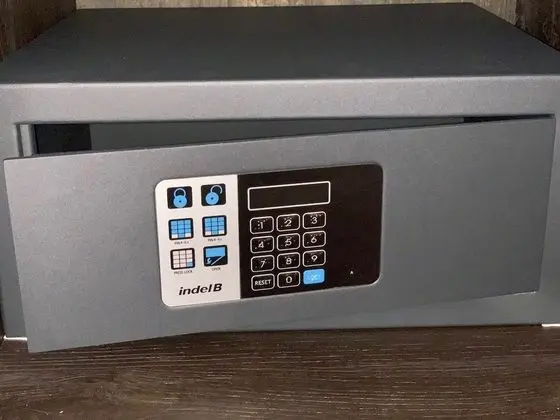 Standard Üç Kişilik Oda, 3 Tek Kişilik Yatak