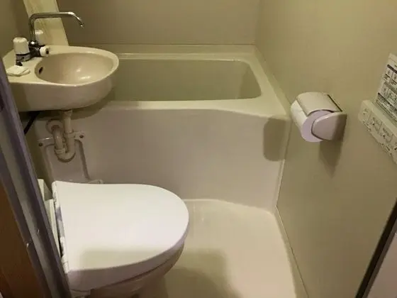 Standard İki Ayrı Yataklı Oda, Sigara İçilmez
