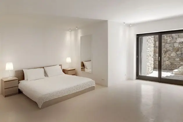 New Liberation Villa 1