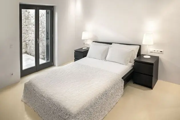 New Liberation Villa 1