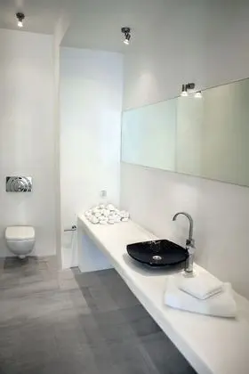 New Liberation Villa 1