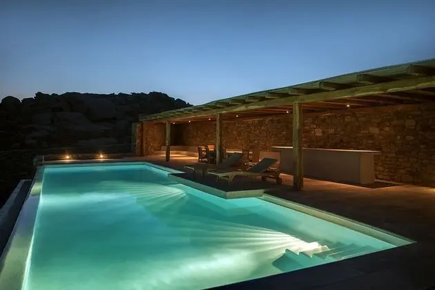 New Liberation Villa 2