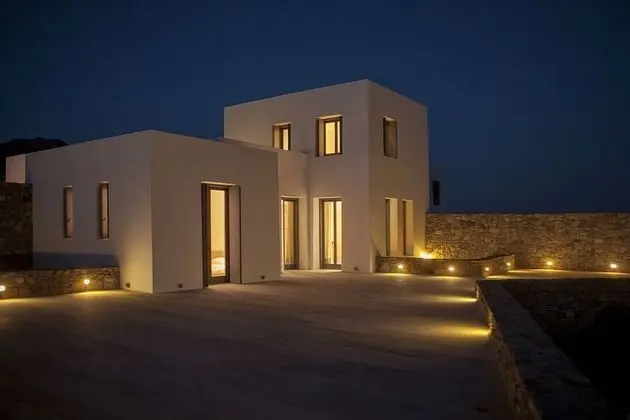 New Liberation Villa 2
