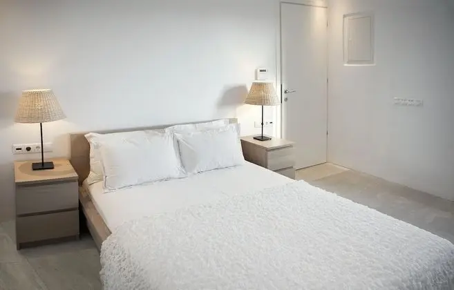 New Liberation Villa 2
