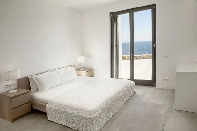 New Liberation Villa 2