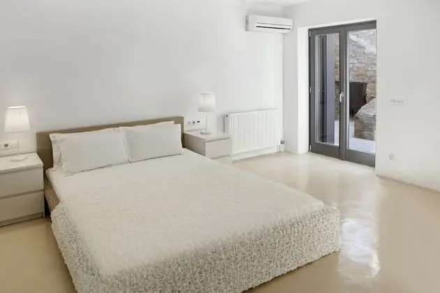 New Liberation Villa 2