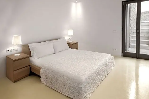 New Liberation Villa 2