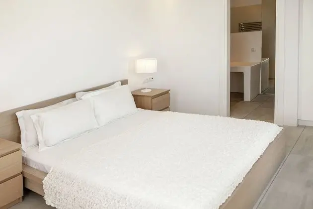 New Liberation Villa 2
