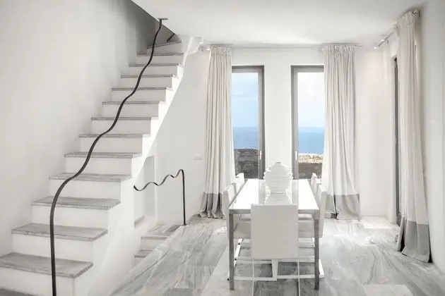 New Liberation Villa 2