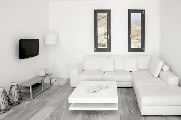 New Liberation Villa 2