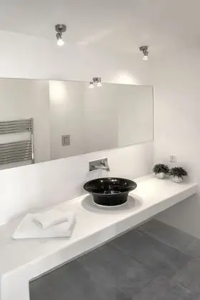 New Liberation Villa 2