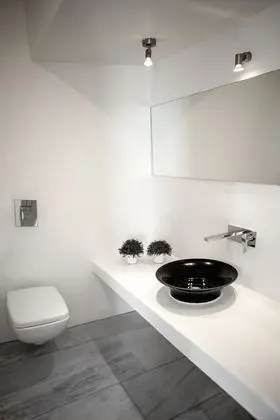 New Liberation Villa 2