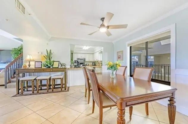 Daire, Birden Çok Yatak (New Listing - Remodeled Condo )