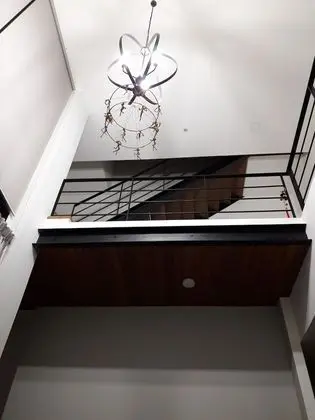 2-Bedroom Townhome