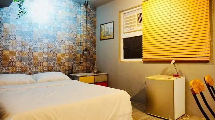 Comfort Oda, 1 Çift Kişilik Yatak, Sigara İçilmez