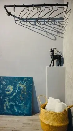 Comfort Oda, 1 Çift Kişilik Yatak, Sigara İçilmez