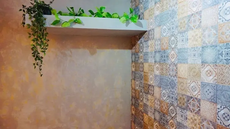 Comfort Oda, 1 Çift Kişilik Yatak, Sigara İçilmez