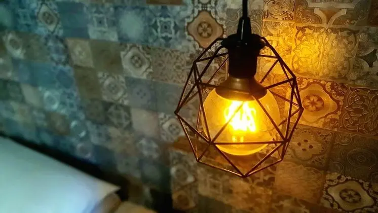Comfort Oda, 1 Çift Kişilik Yatak, Sigara İçilmez