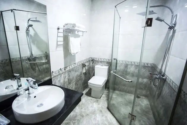 Oda