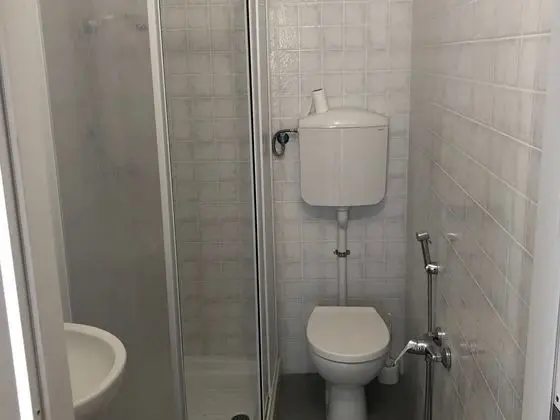 Dörtlü Standard