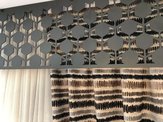 Luxury Apart Daire, 2 Yatak Odası, Sigara İçilmez, Şehir Manzaralı