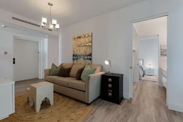Daire (106 Inlet Way Unit 103)