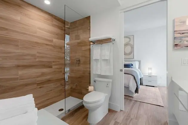 Daire (106 Inlet Way Unit 103)