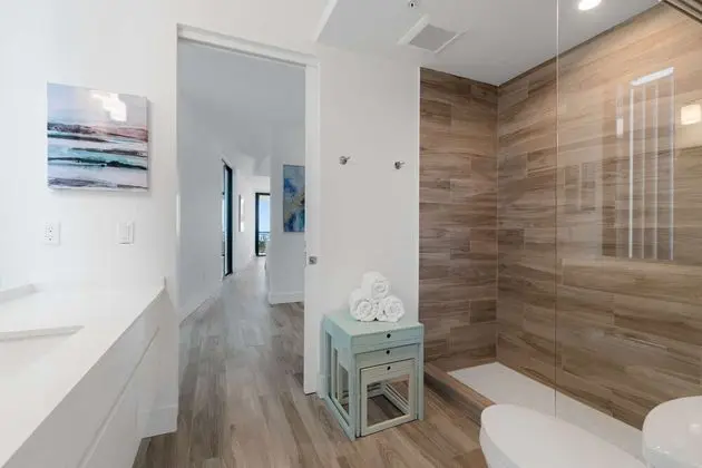 Daire (106 Inlet Way Unit 103)