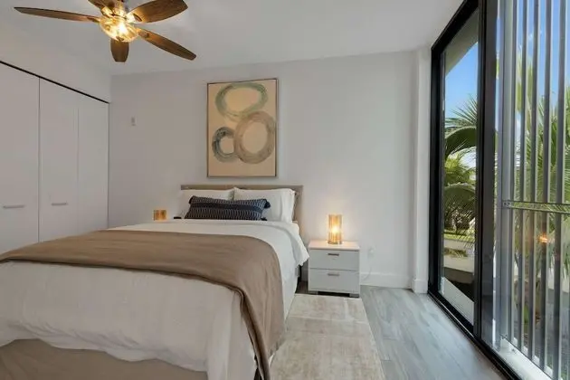 Daire (106 Inlet Way Unit 103)