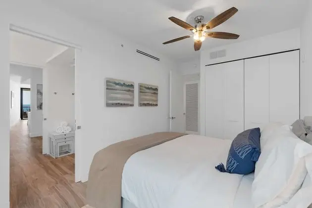 Daire (106 Inlet Way Unit 103)