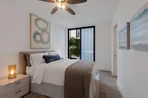 Daire (106 Inlet Way Unit 103)
