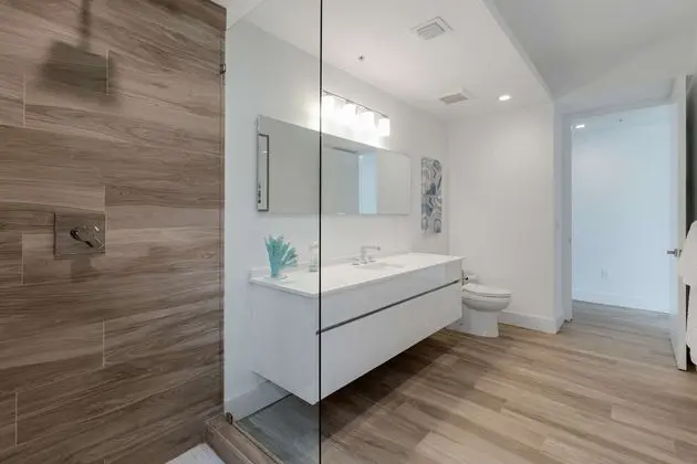 Daire (106 Inlet Way Unit 103)